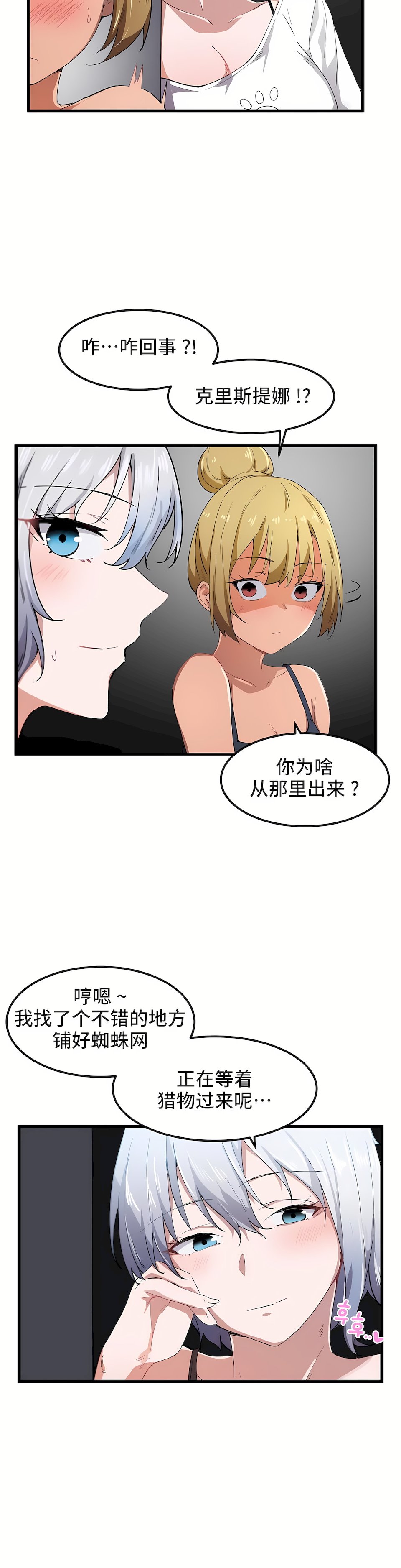 21_04