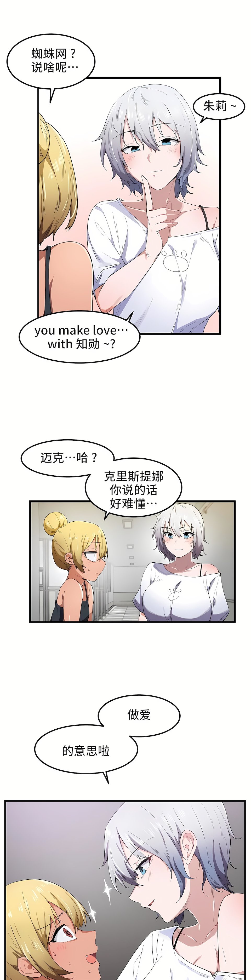 21_05