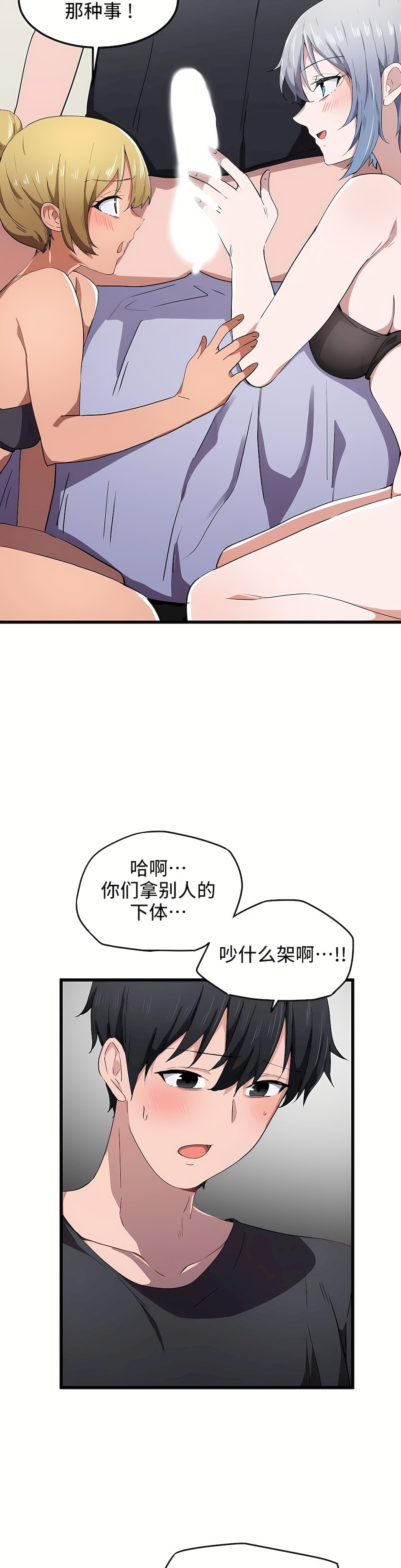 21_15