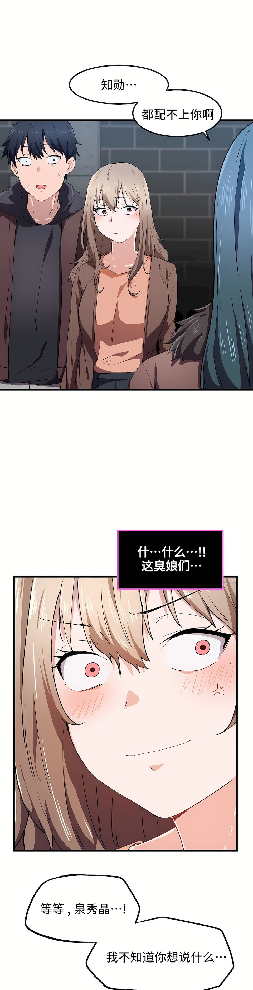 24_22