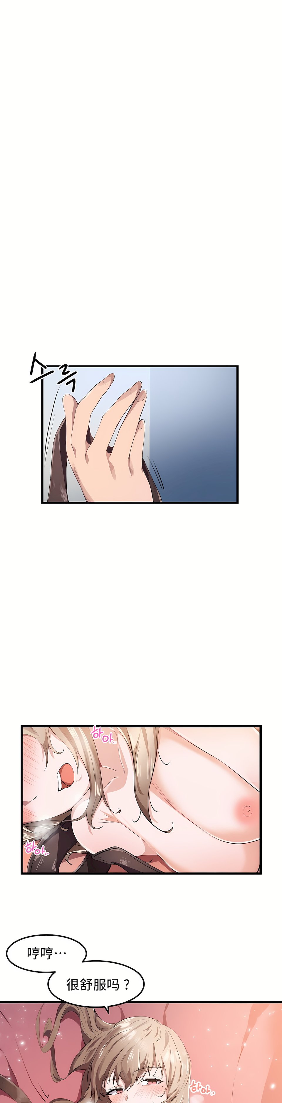 27_17