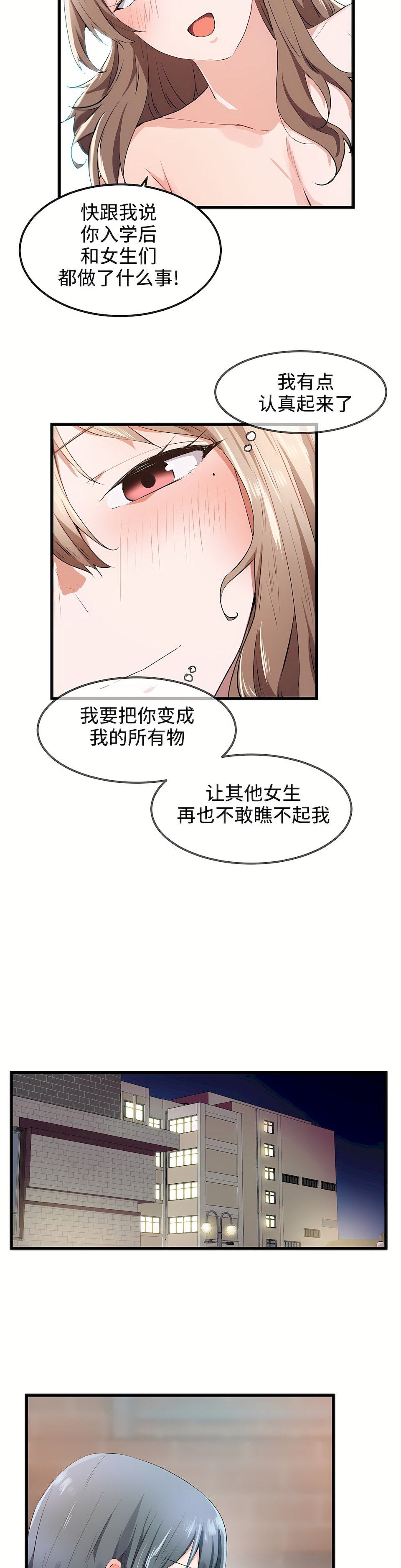 27_22