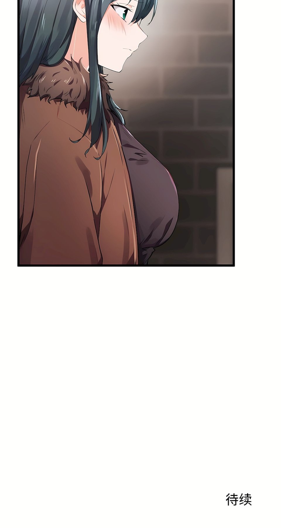 27_23