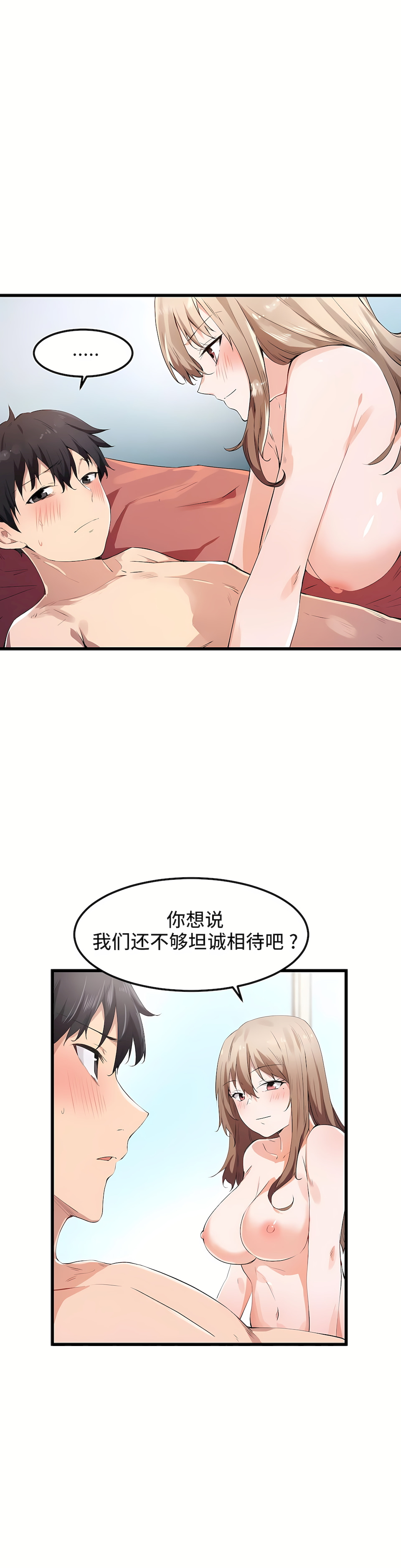 28_02