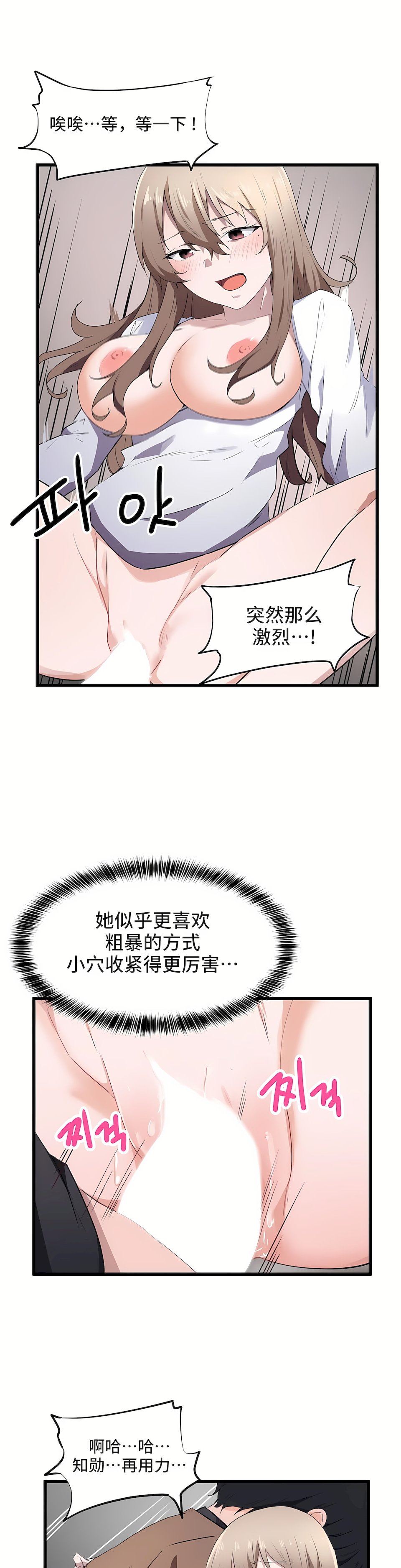30_15