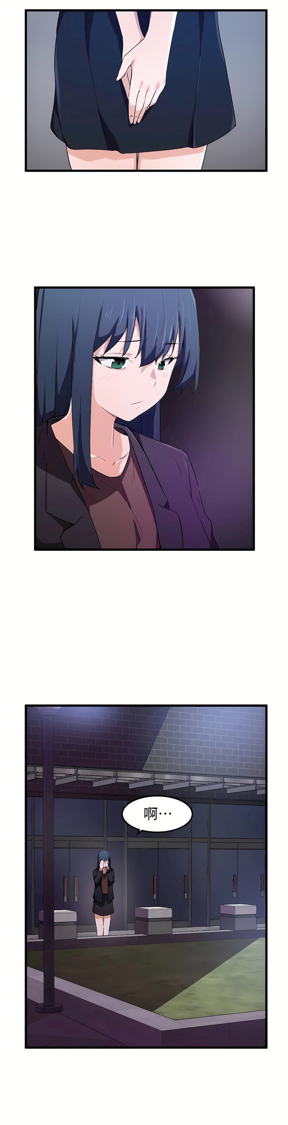 31_20