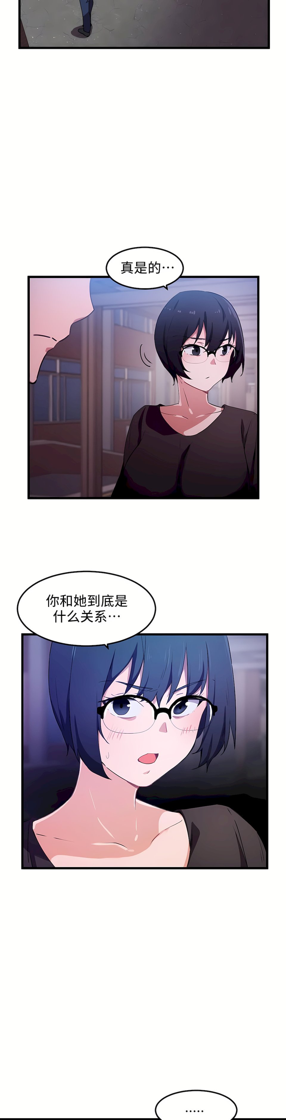 31_22