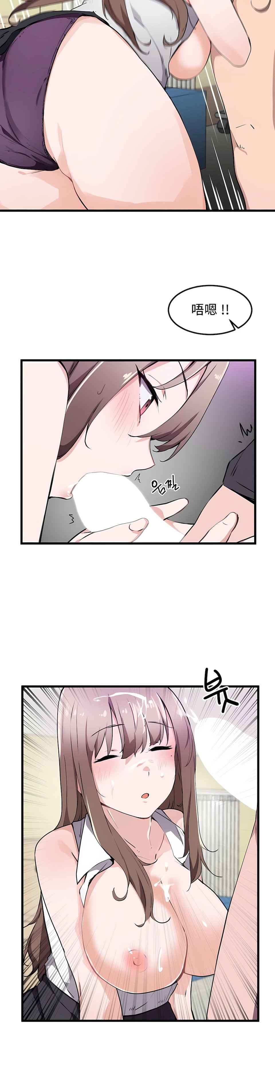 33_17