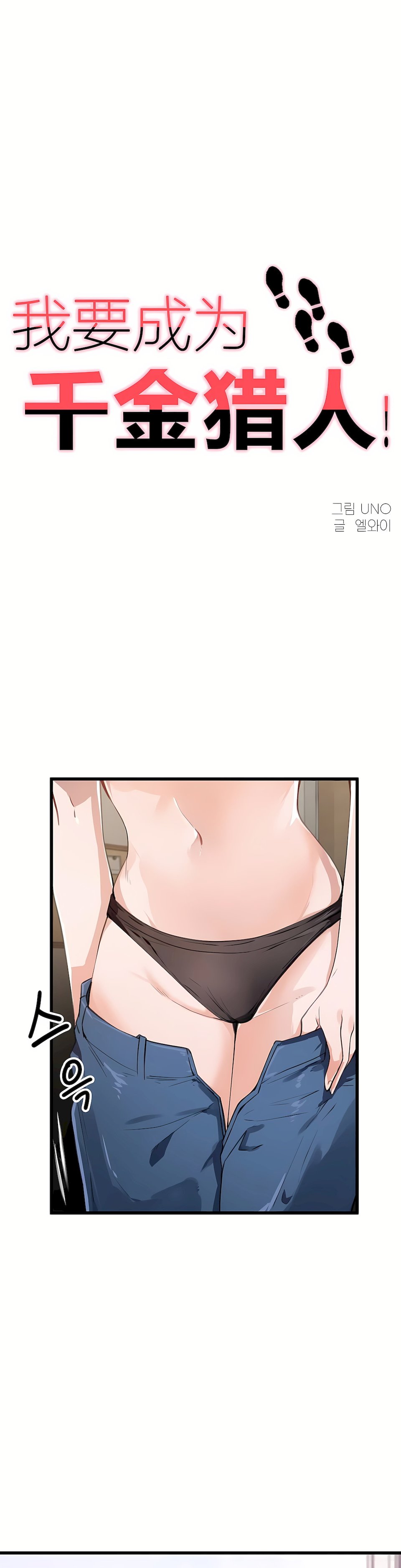 34_01