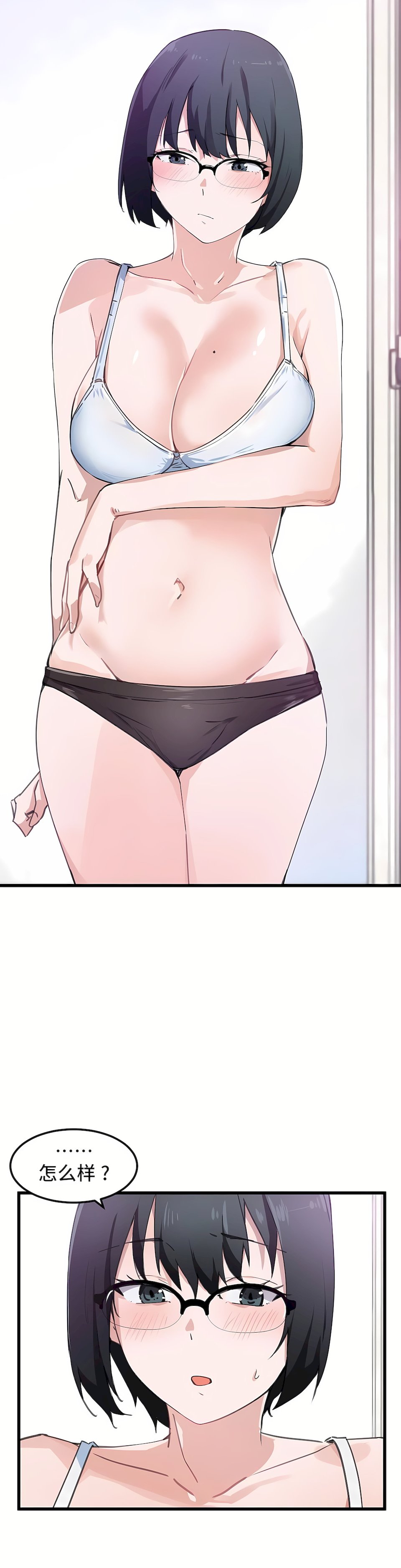 34_02