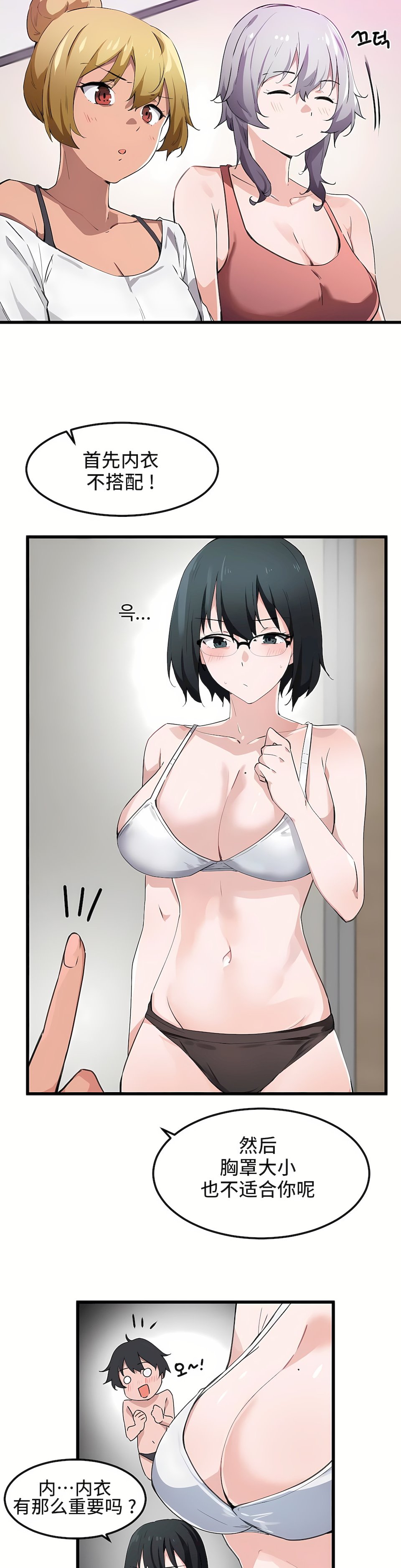 34_04
