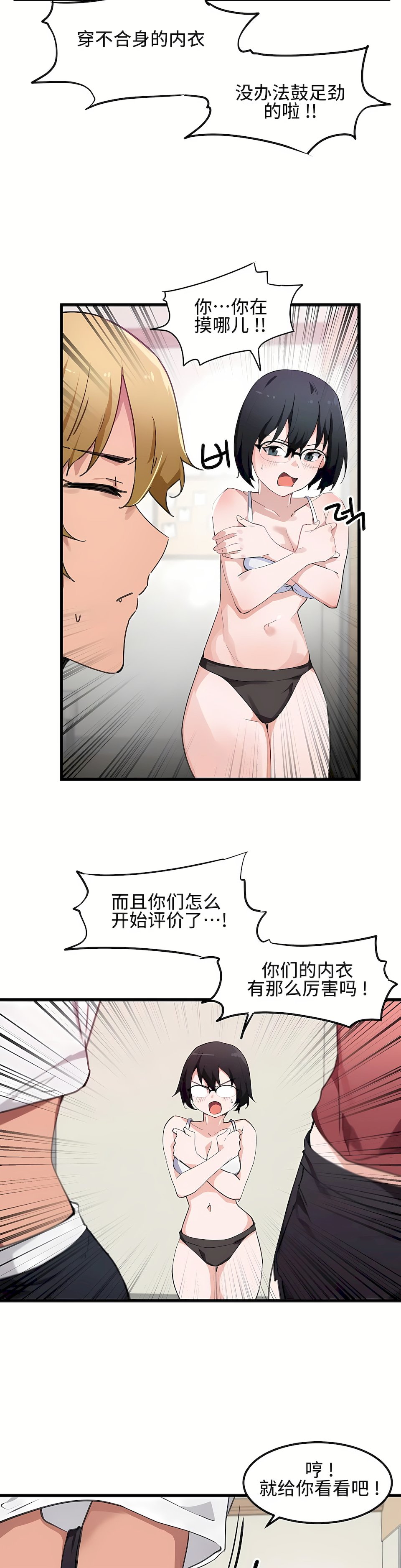 34_06
