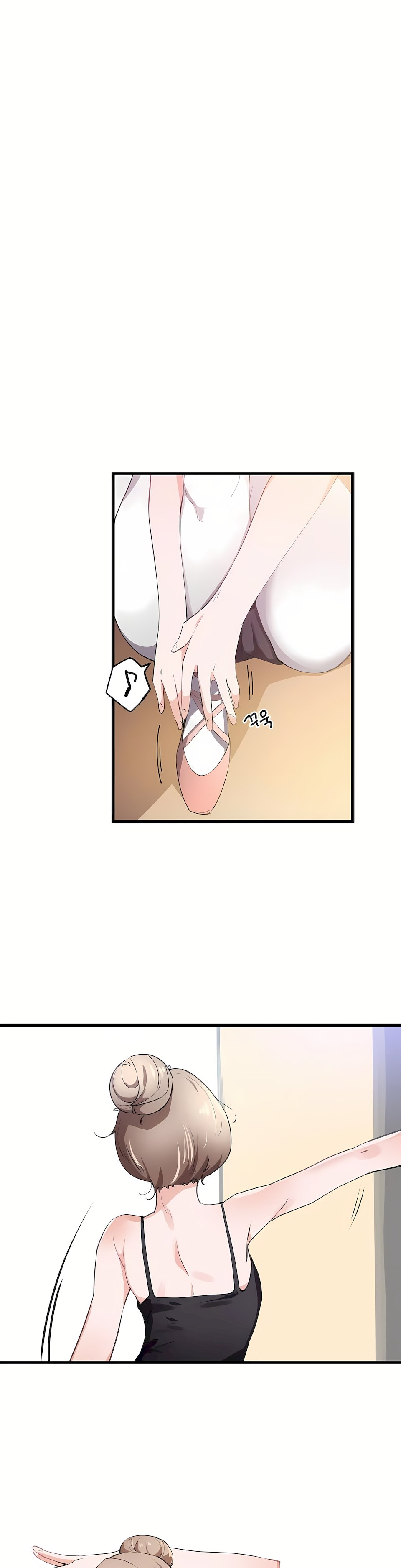 34_14