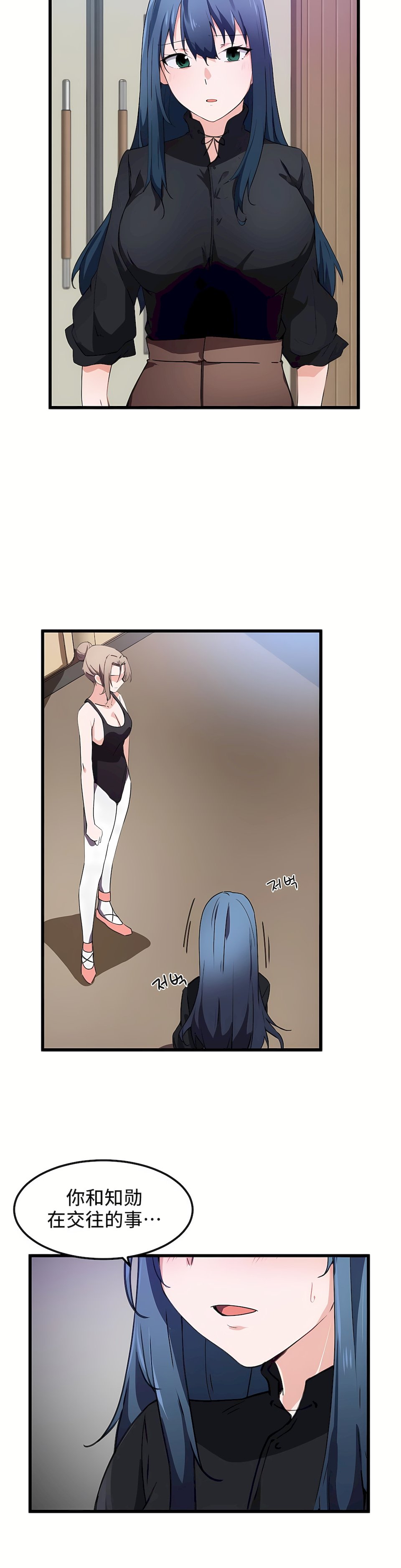 34_17