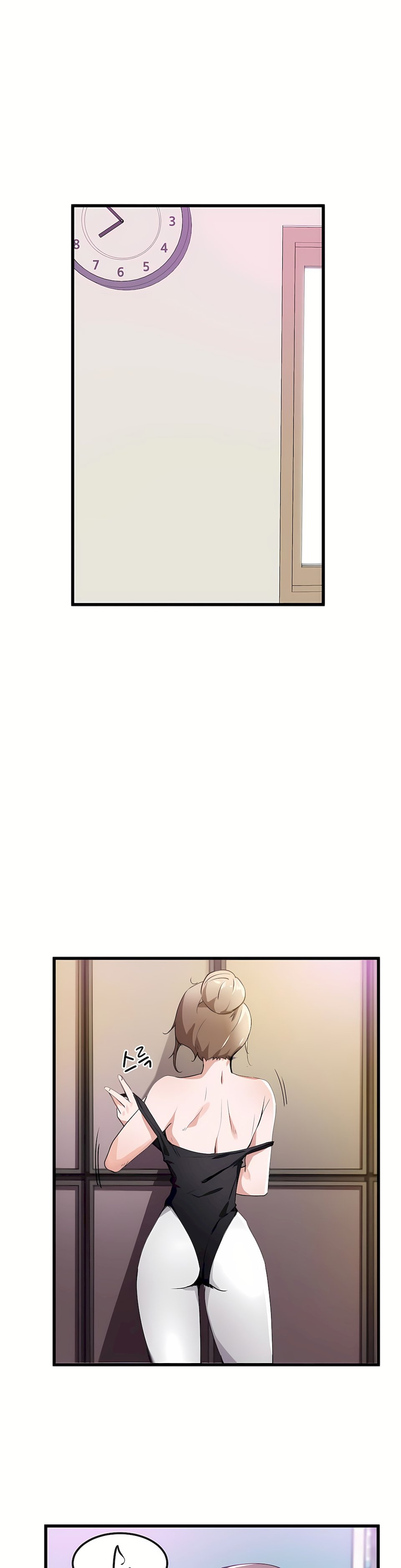 35_01