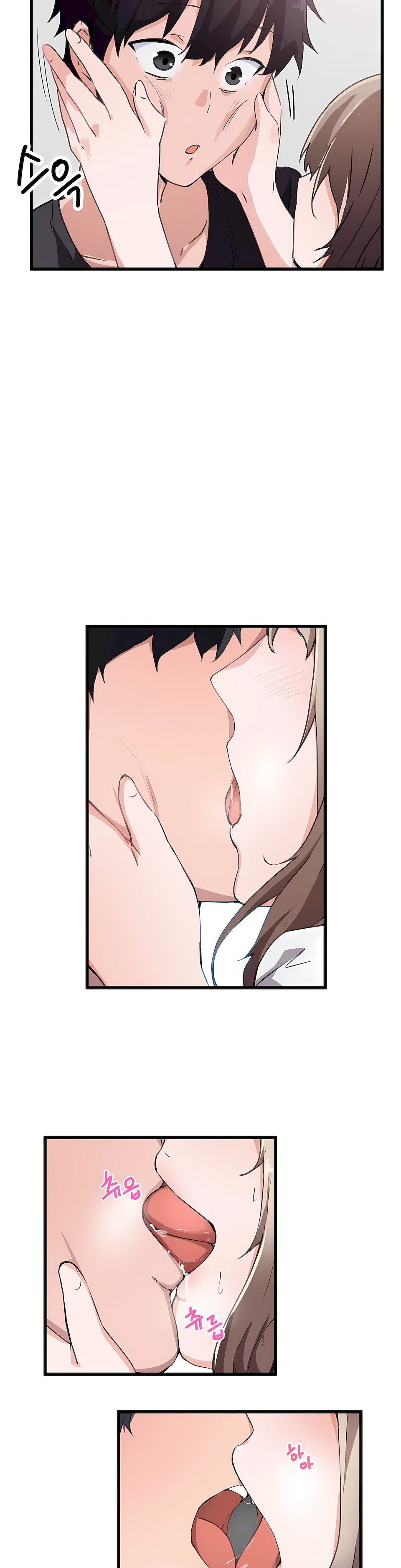 35_13
