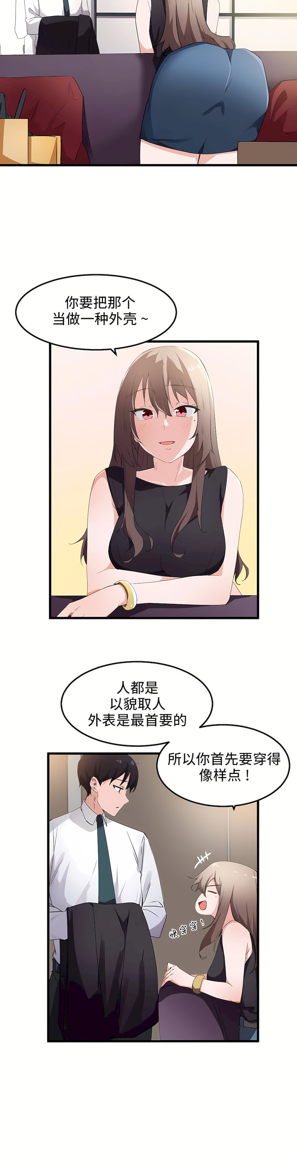 37_04