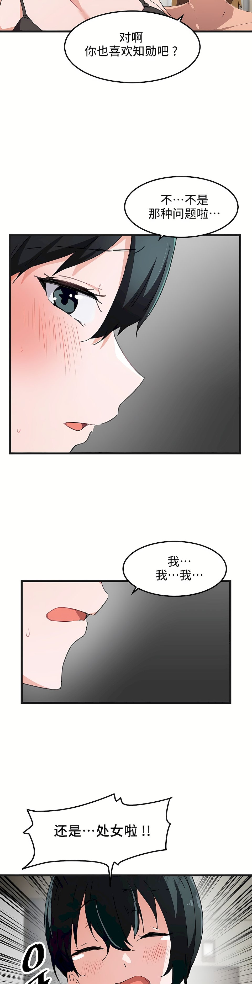 39_05