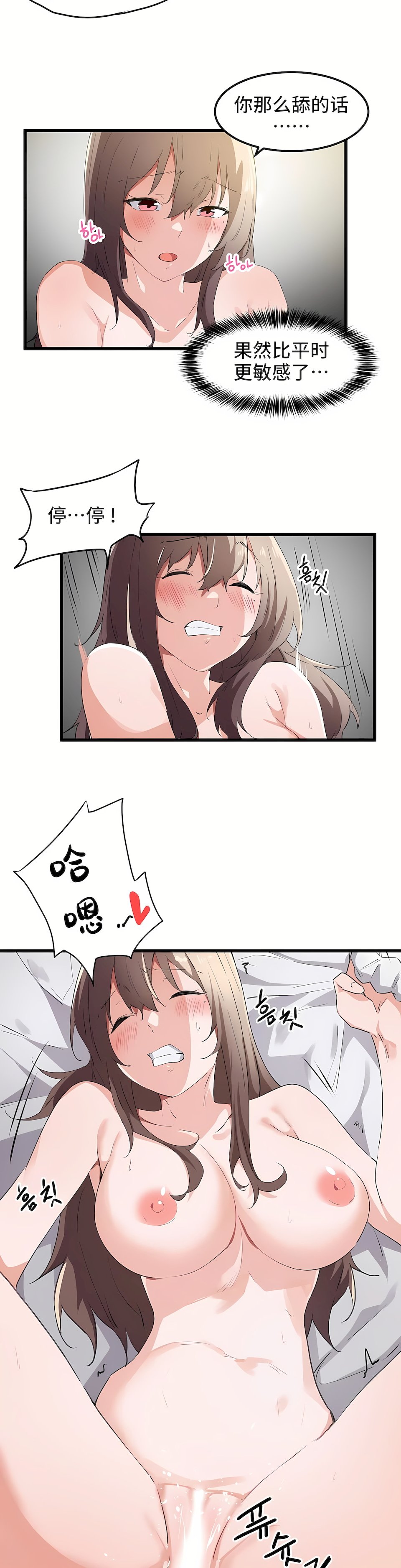 40_05