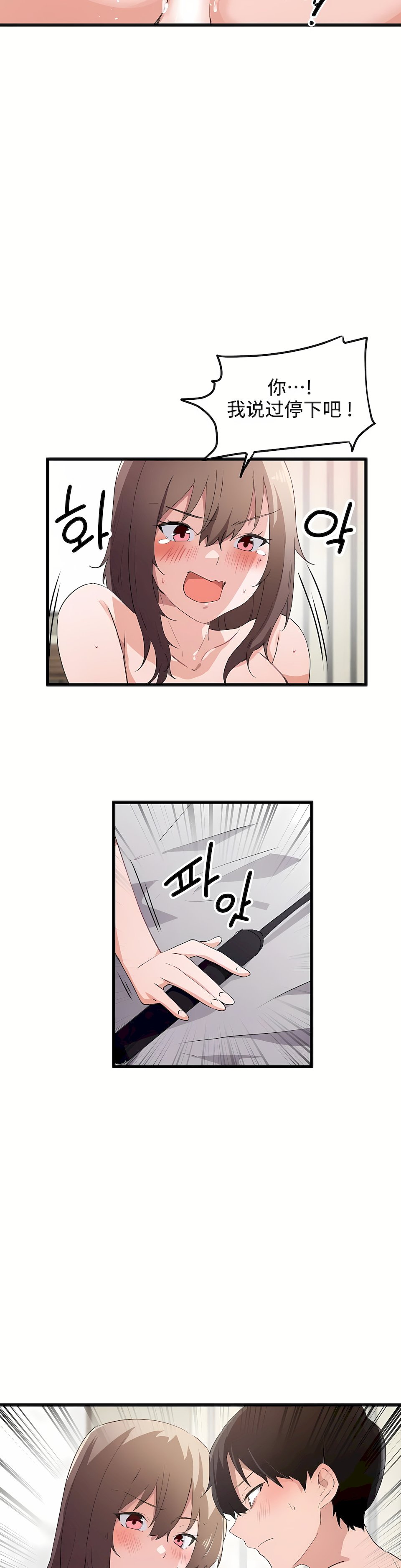 40_06
