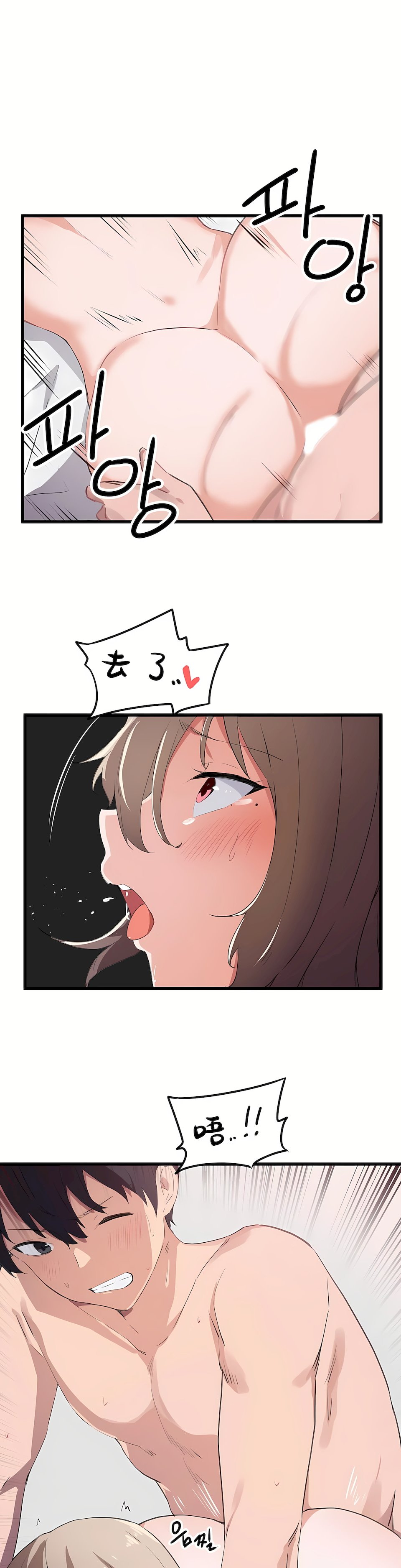 40_15