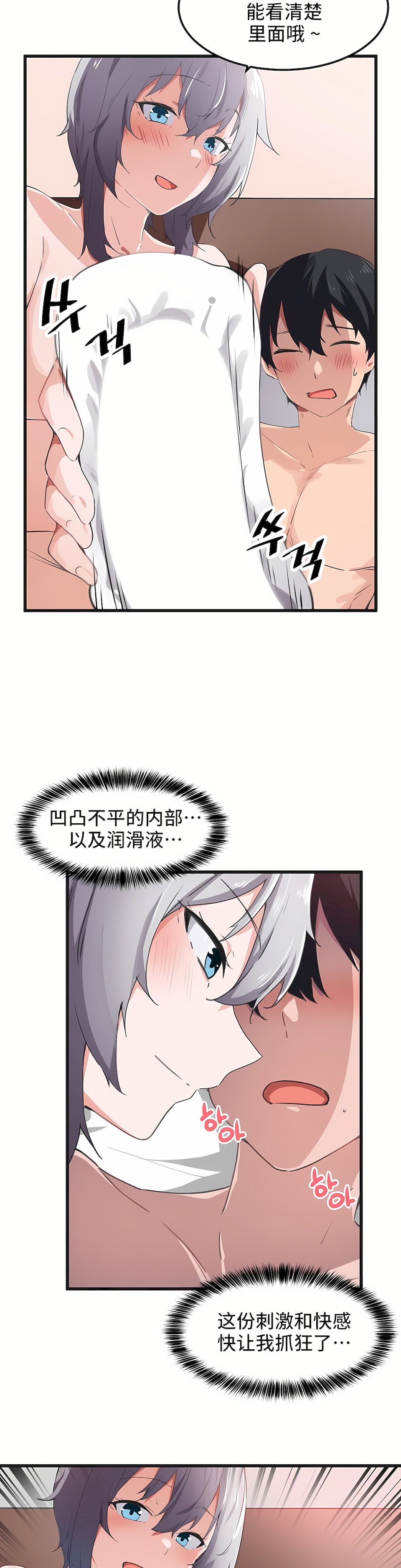 41_05