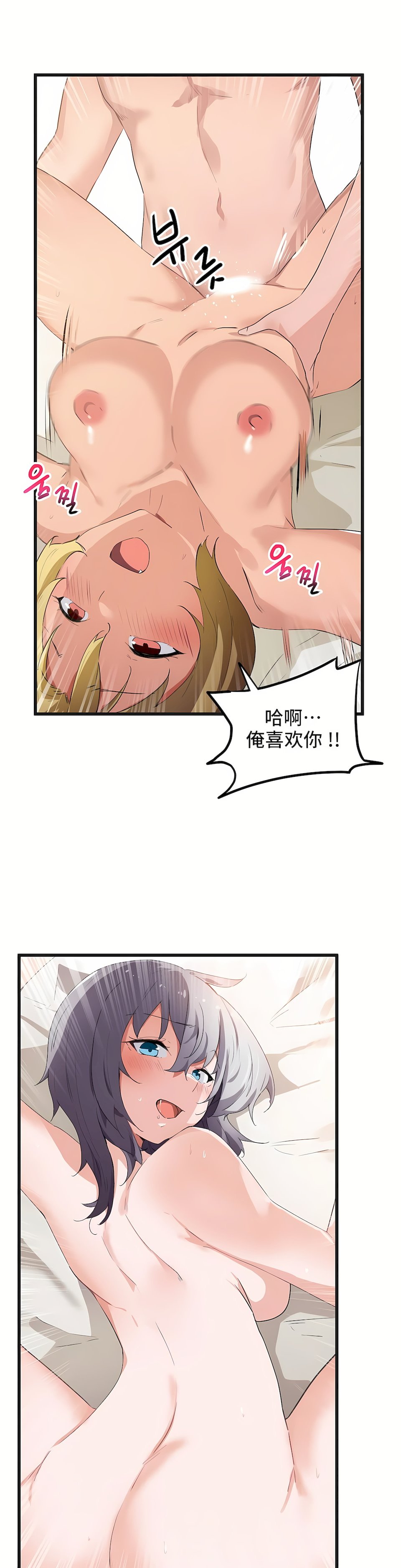 41_17