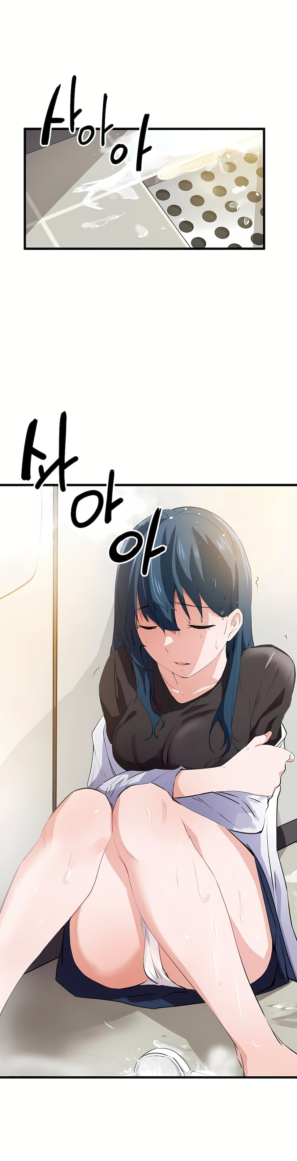 43_13