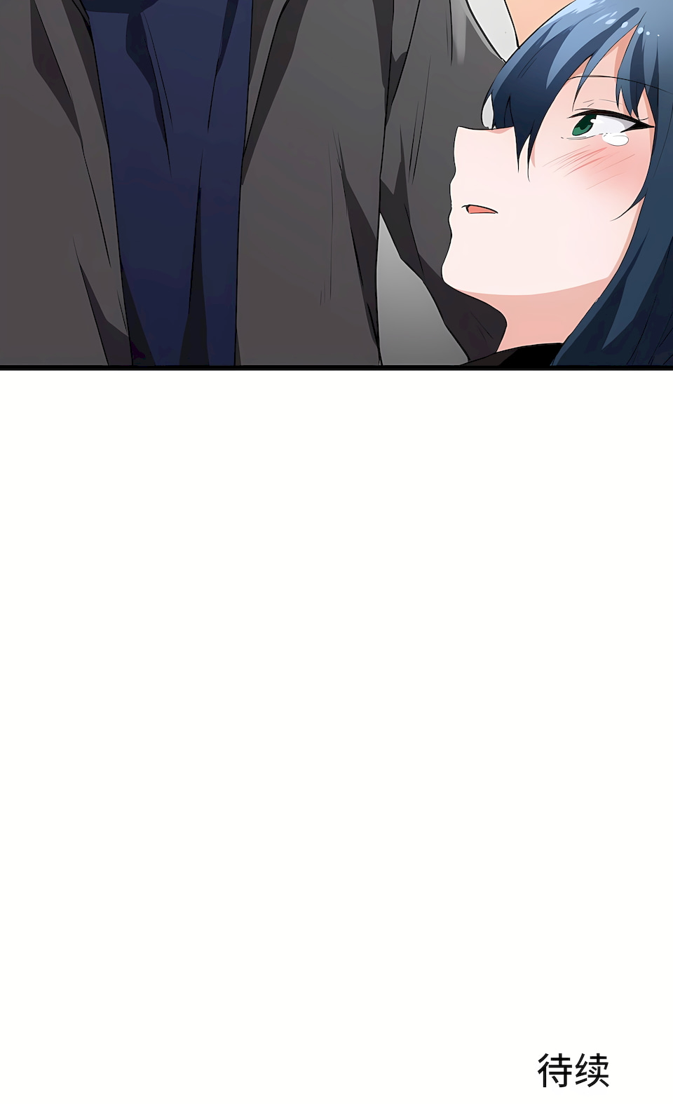 43_22