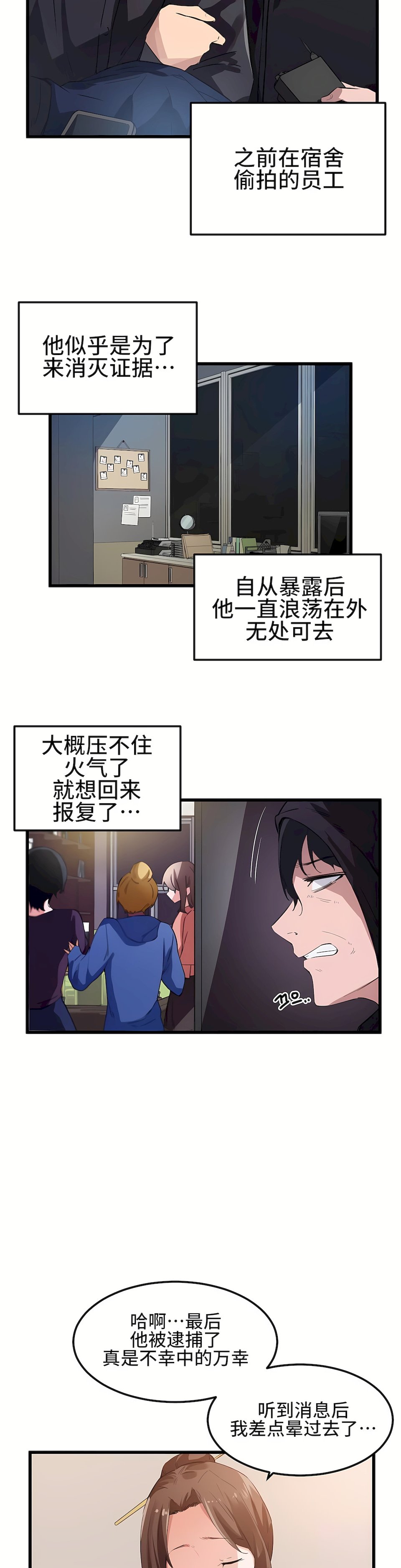 44_02