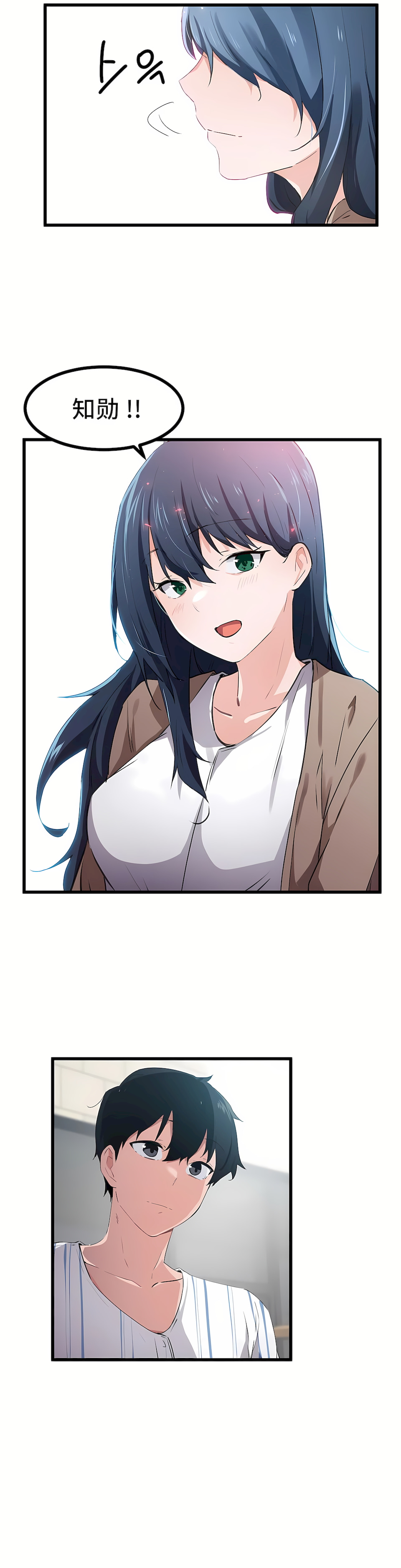 44_09