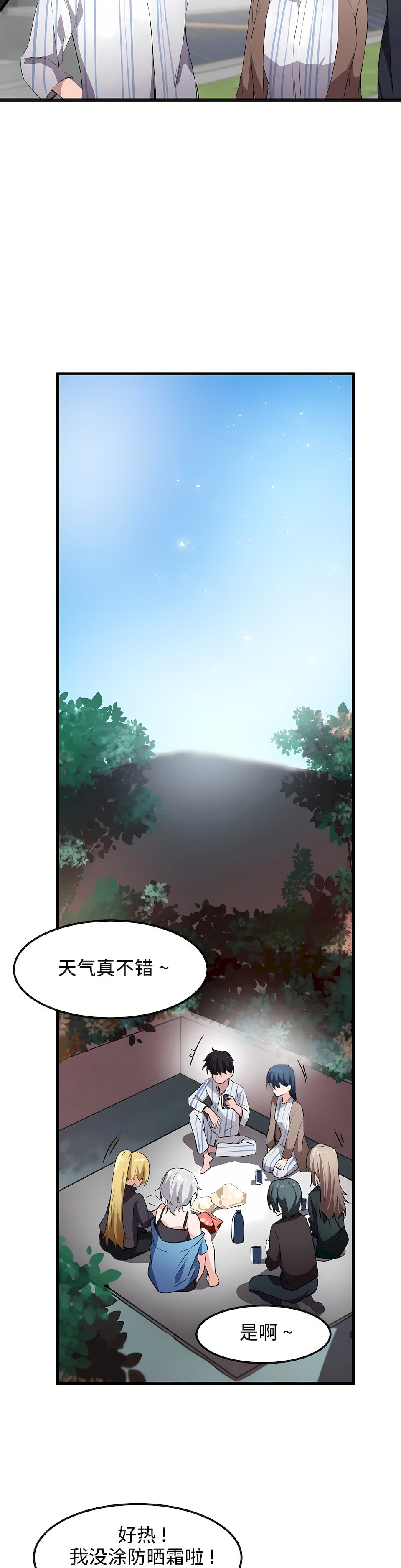 44_14