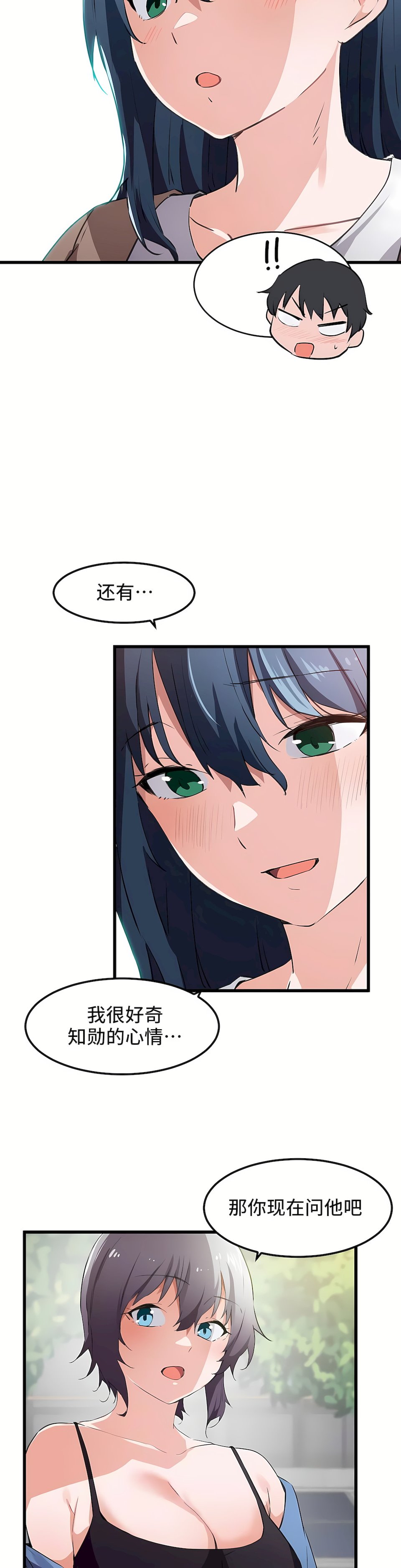 44_18