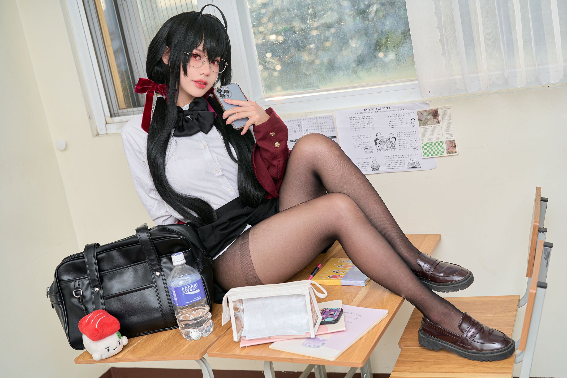 01