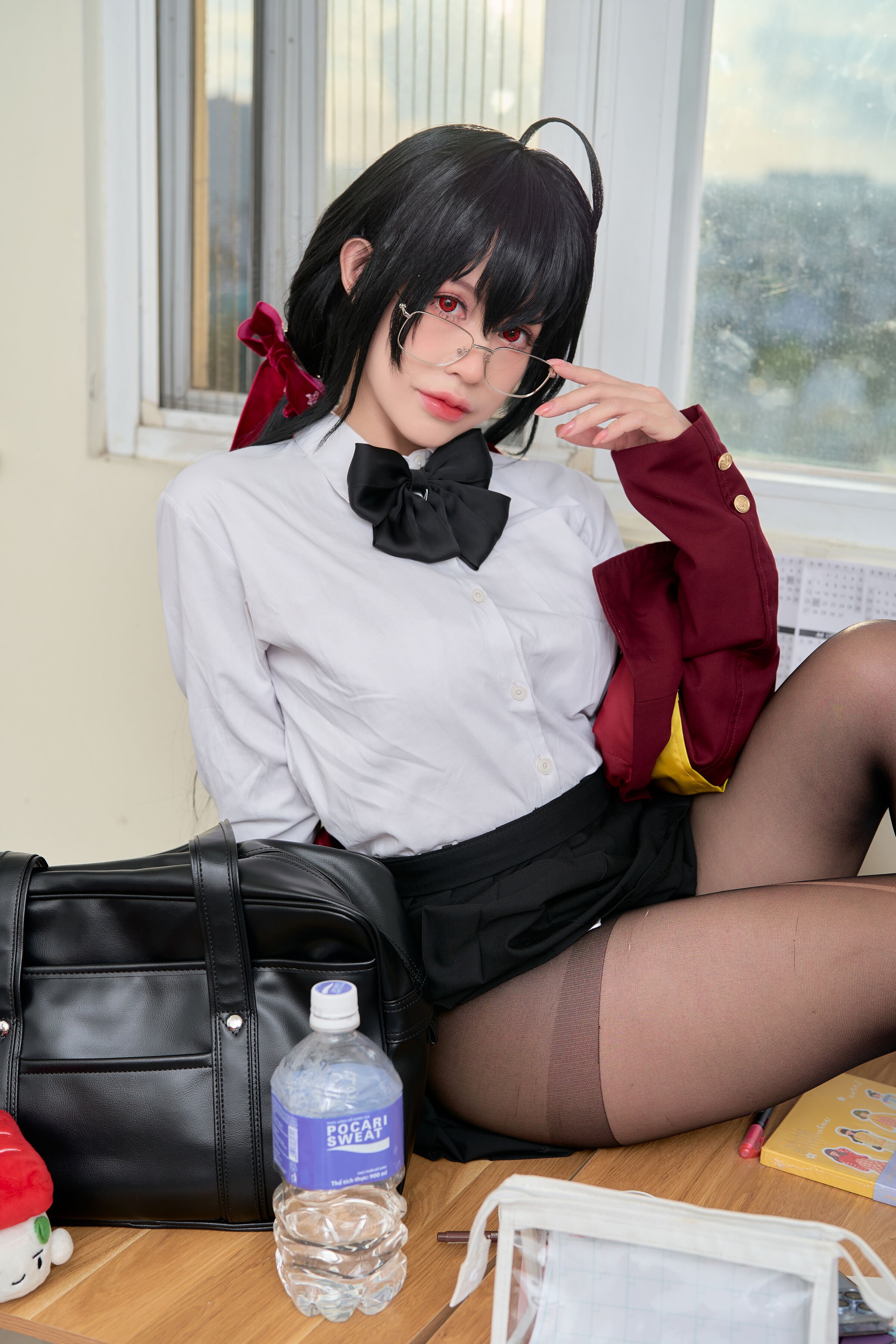 02