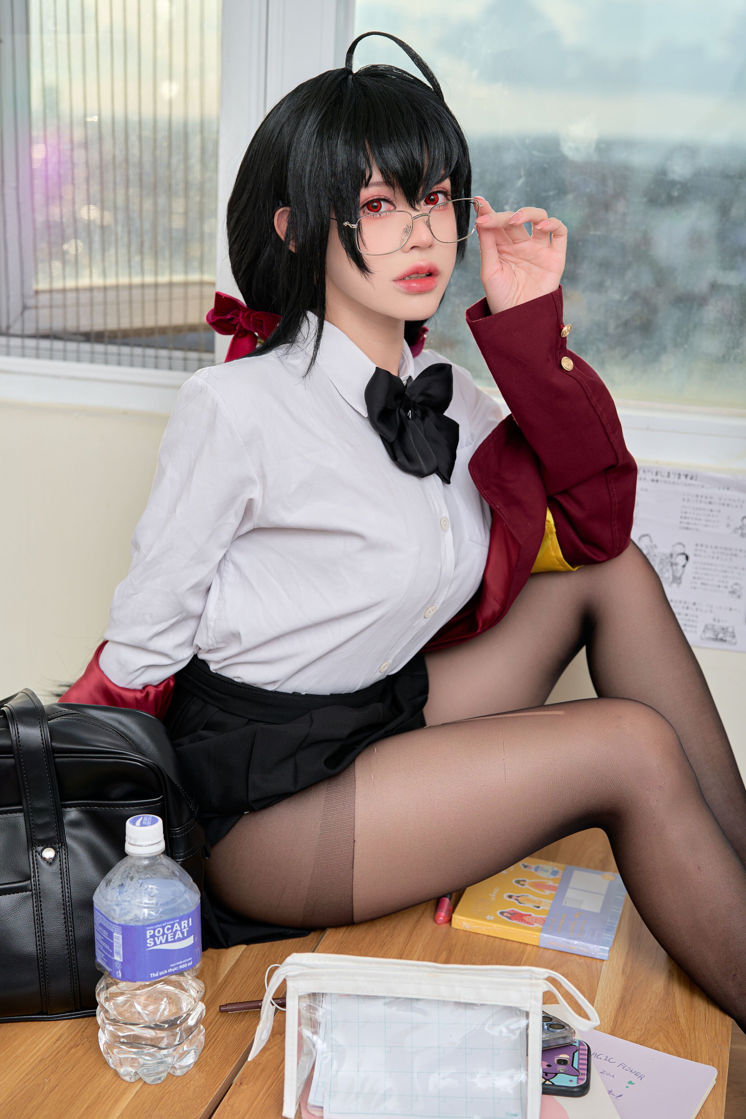 03