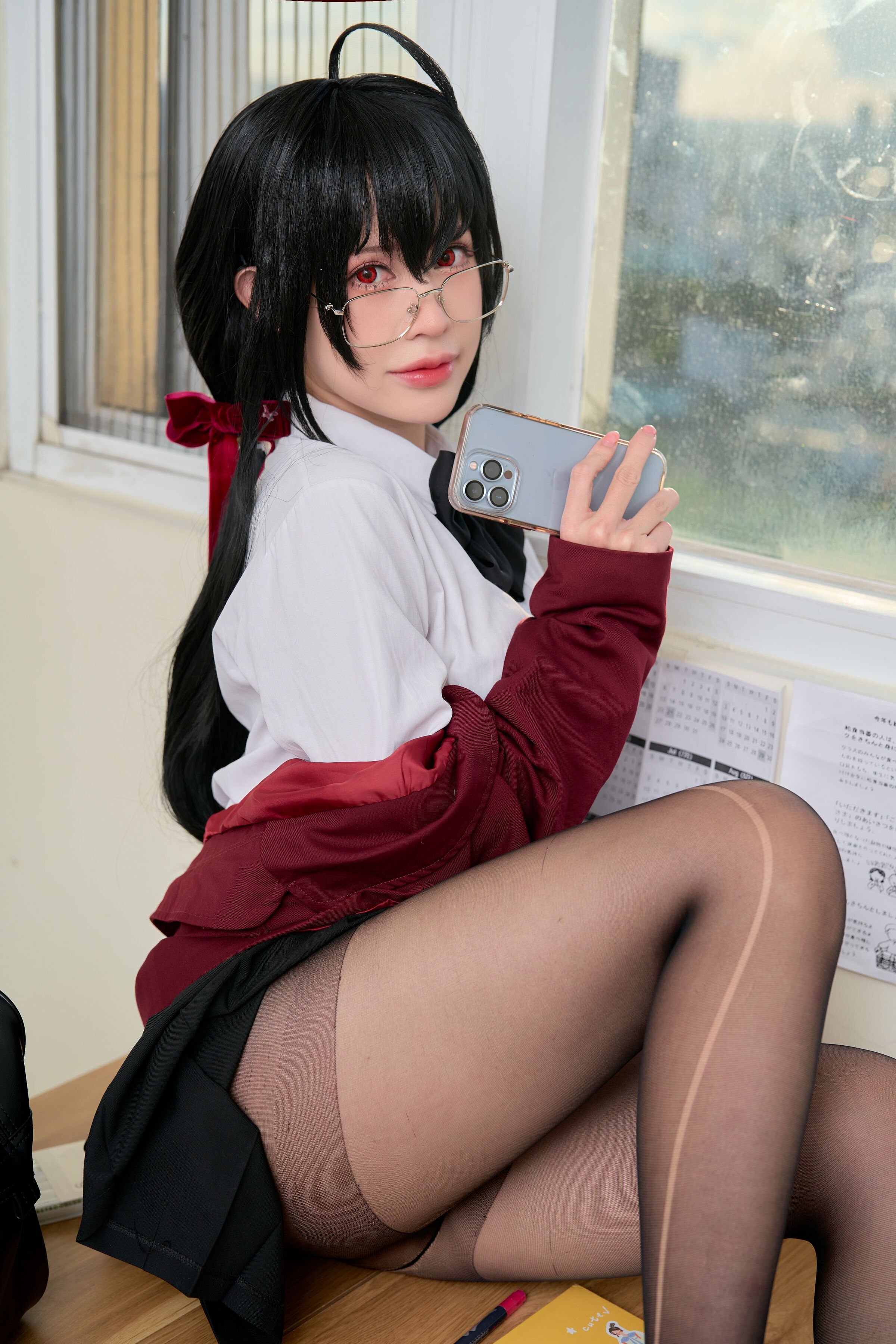 05