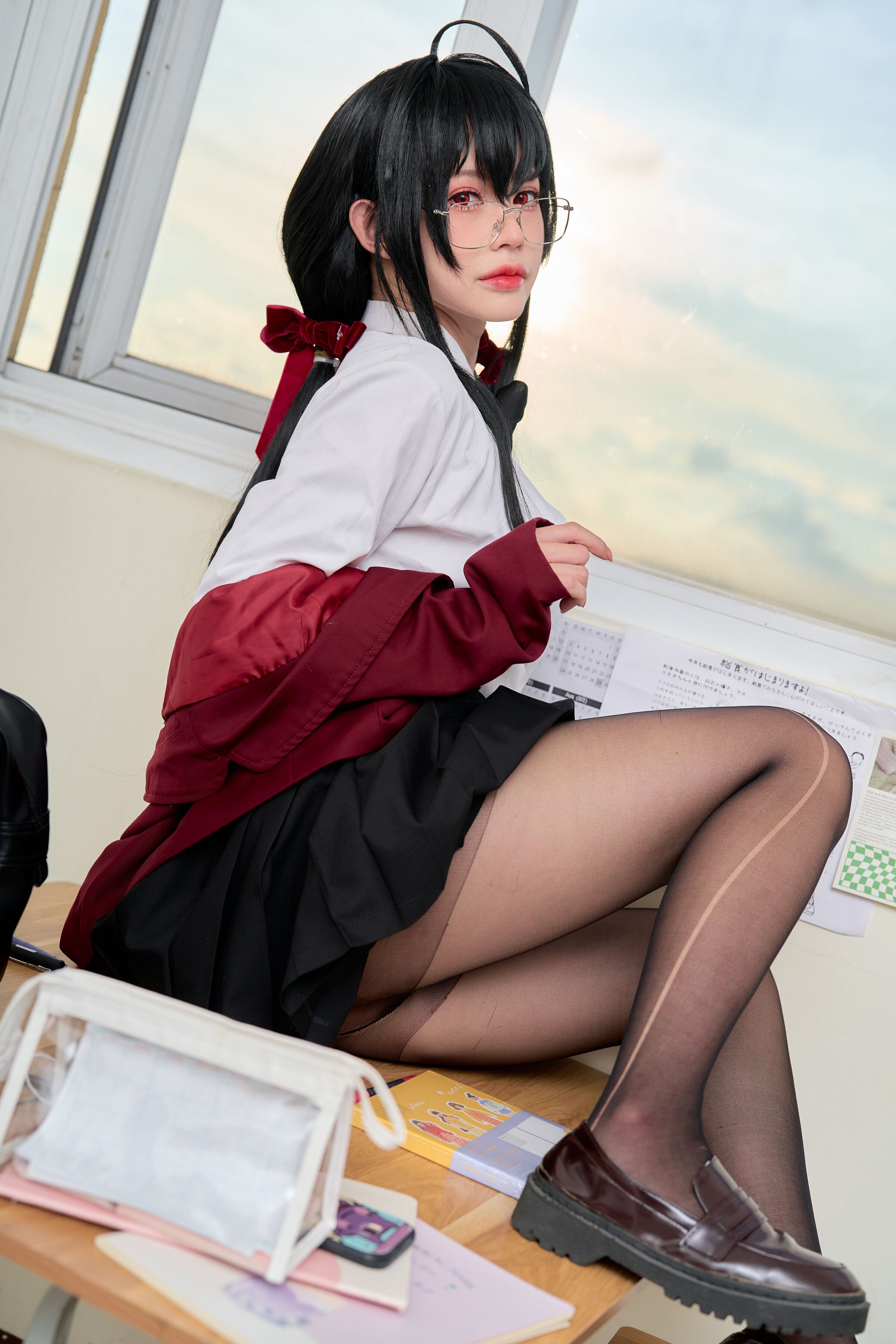 09