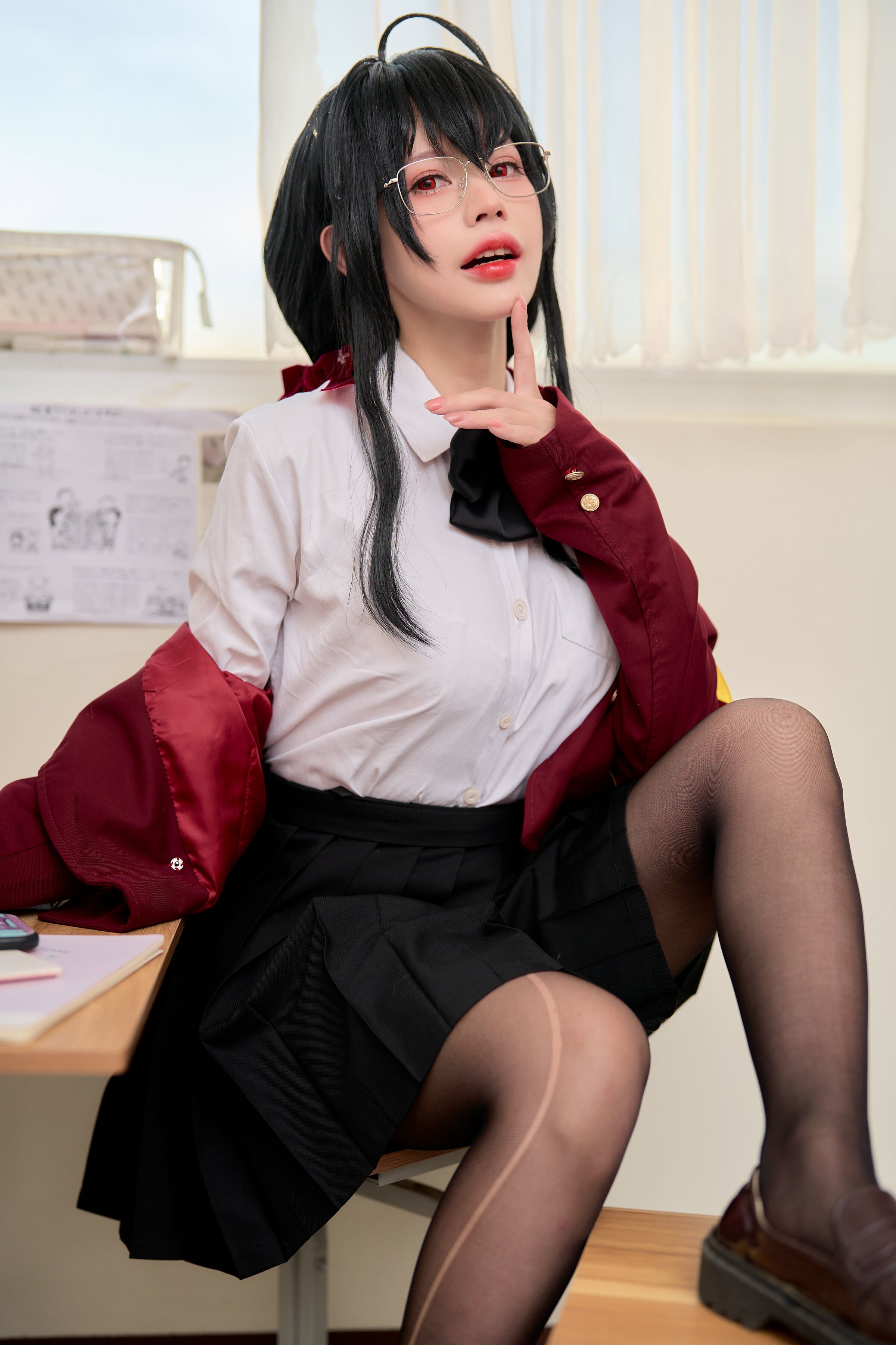 13