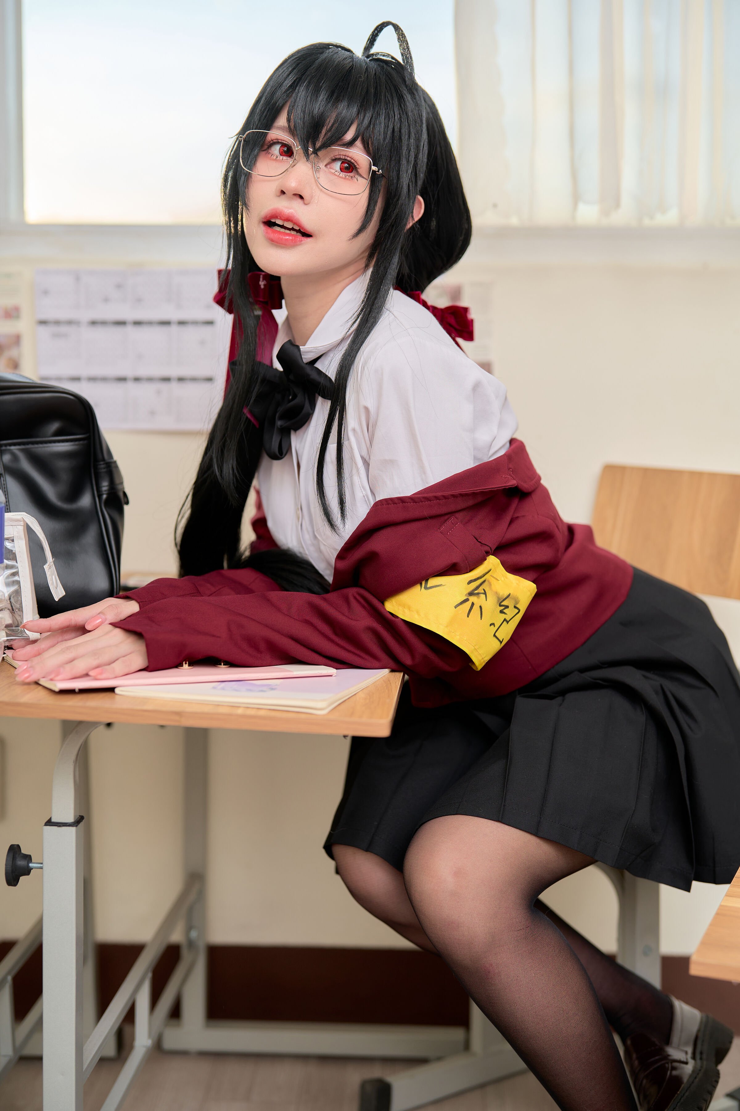 15