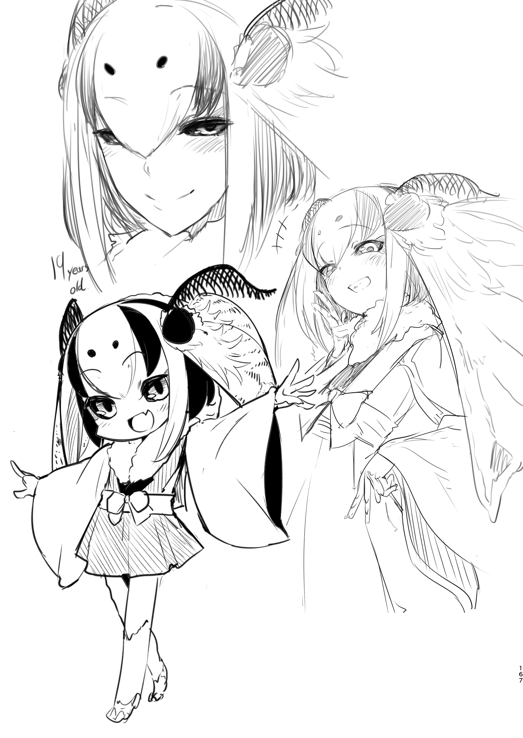 20