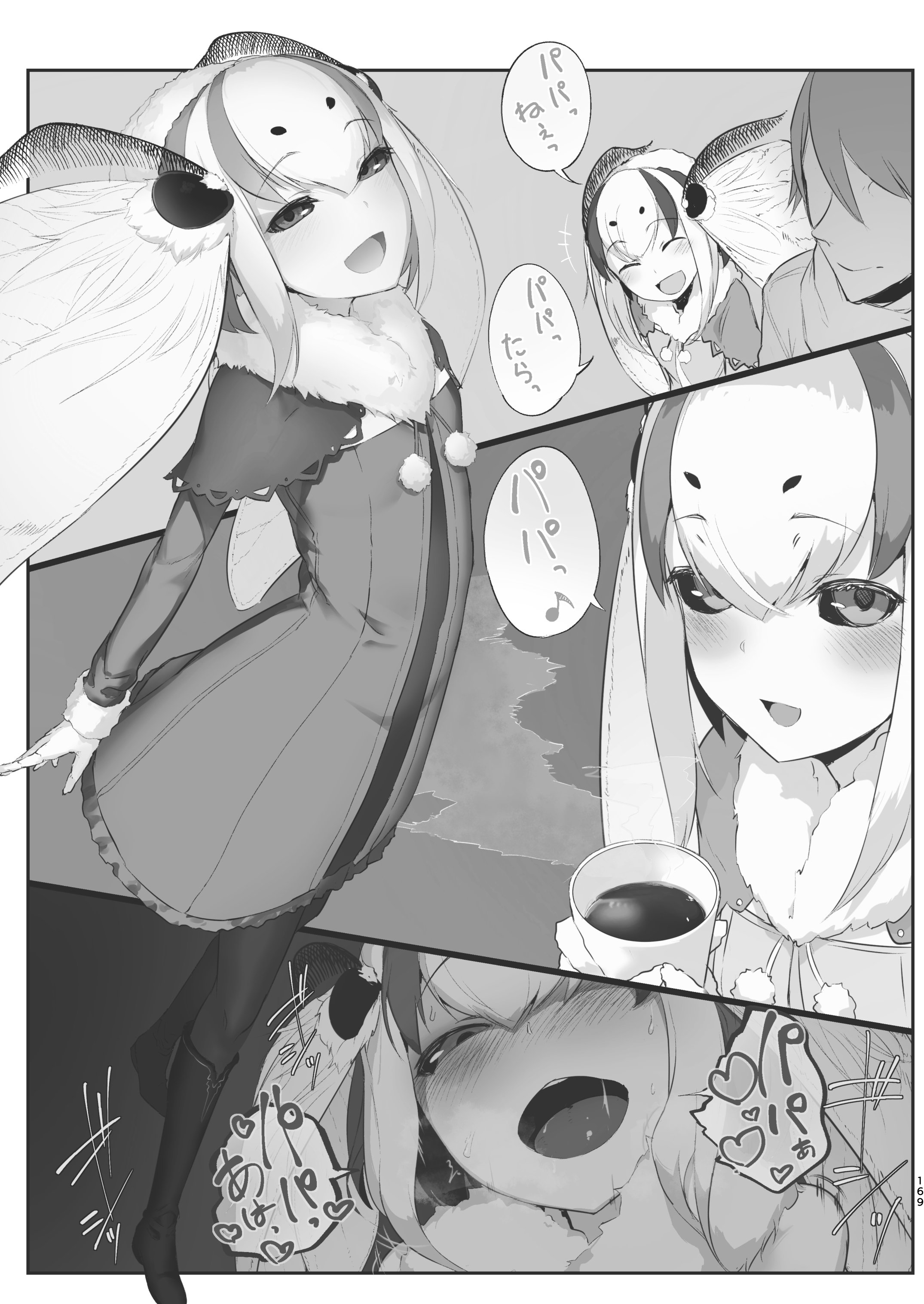 22