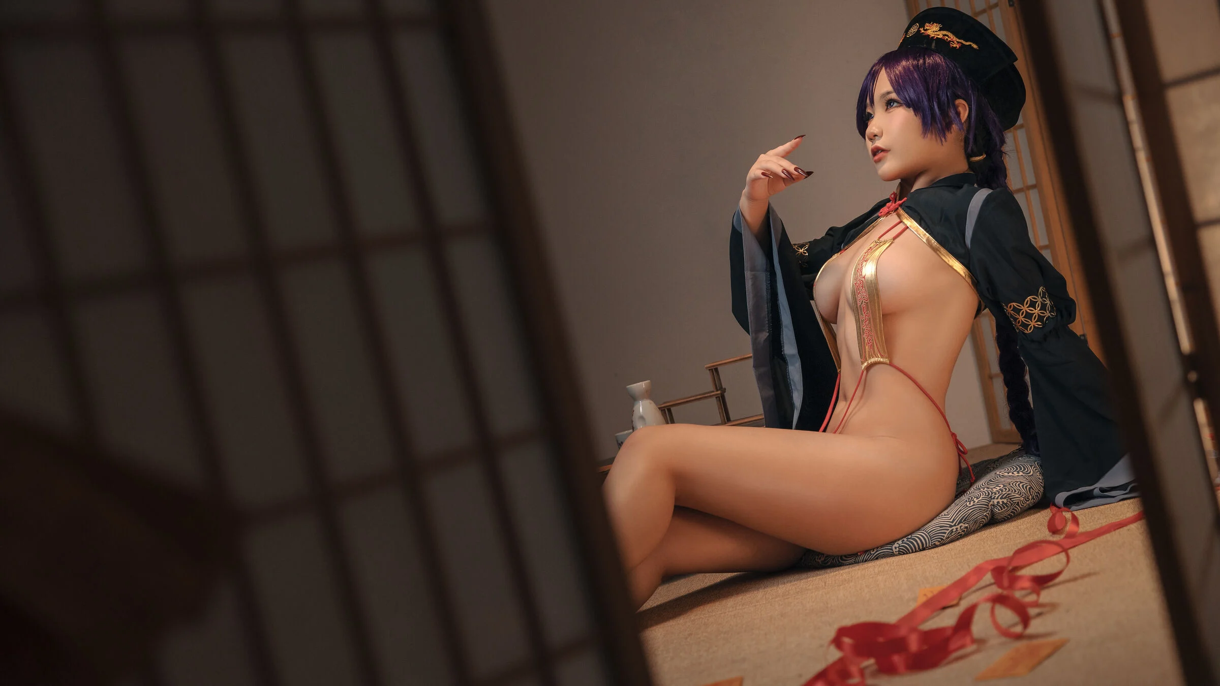 10