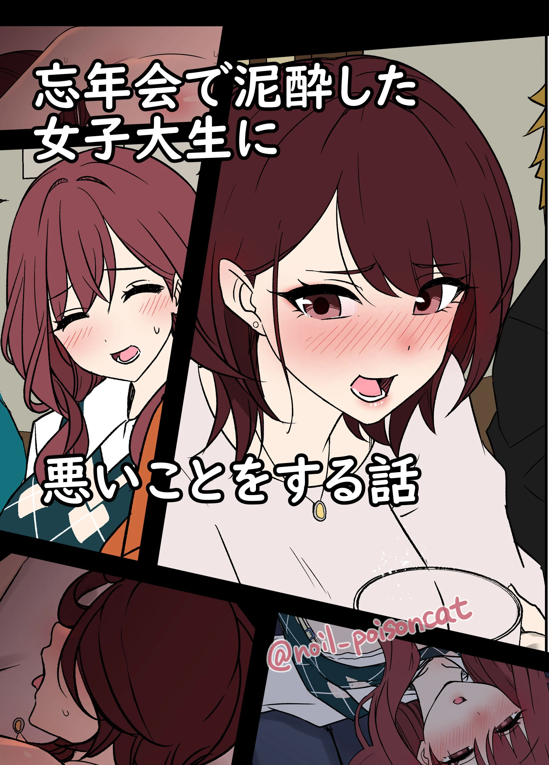 01