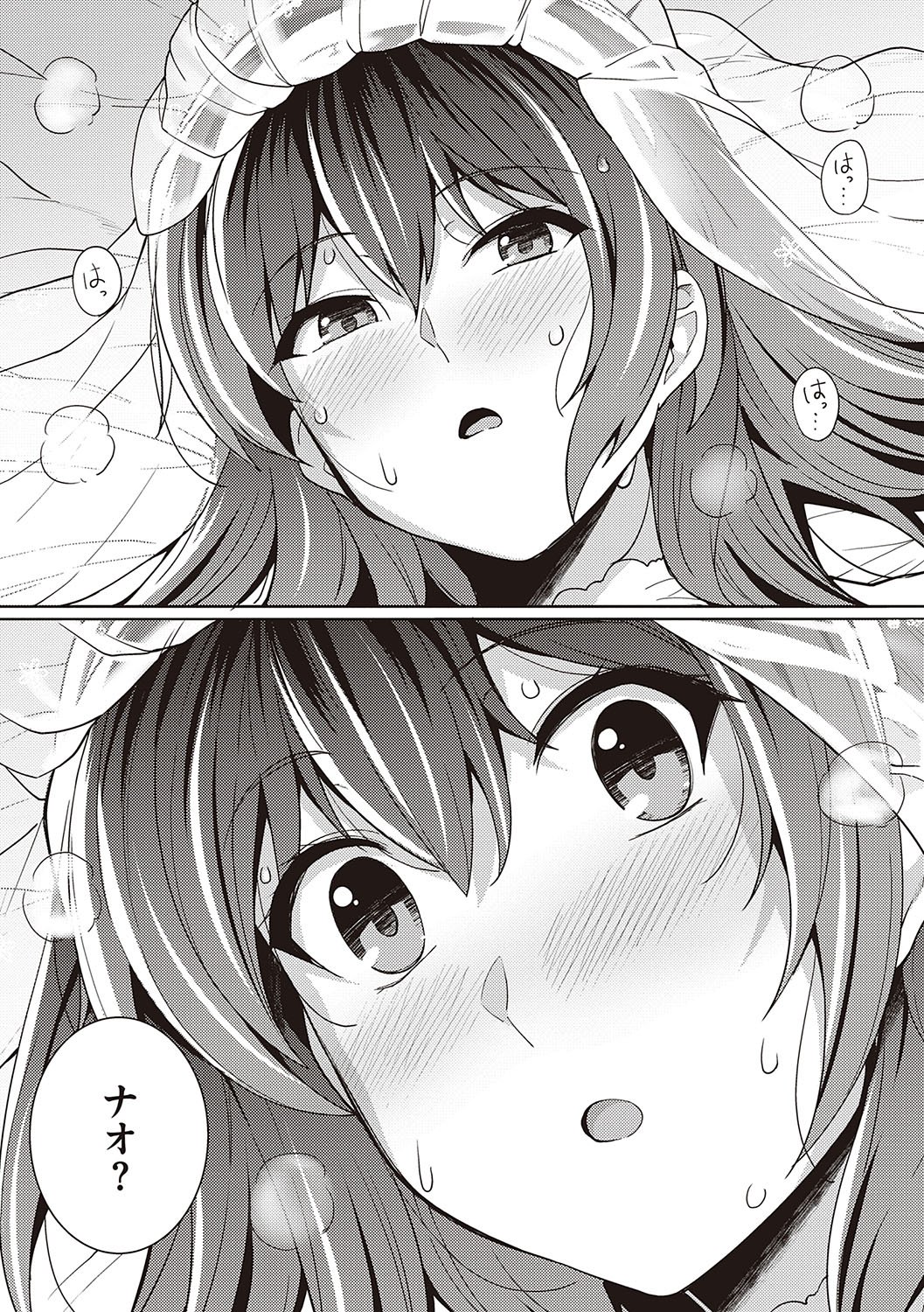 134