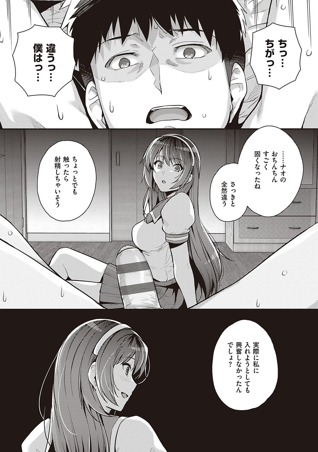 220