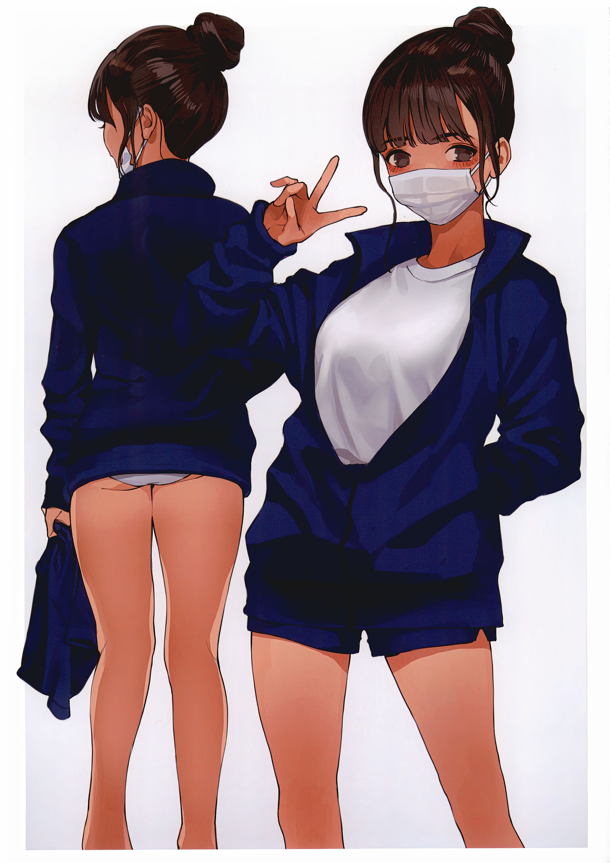 08