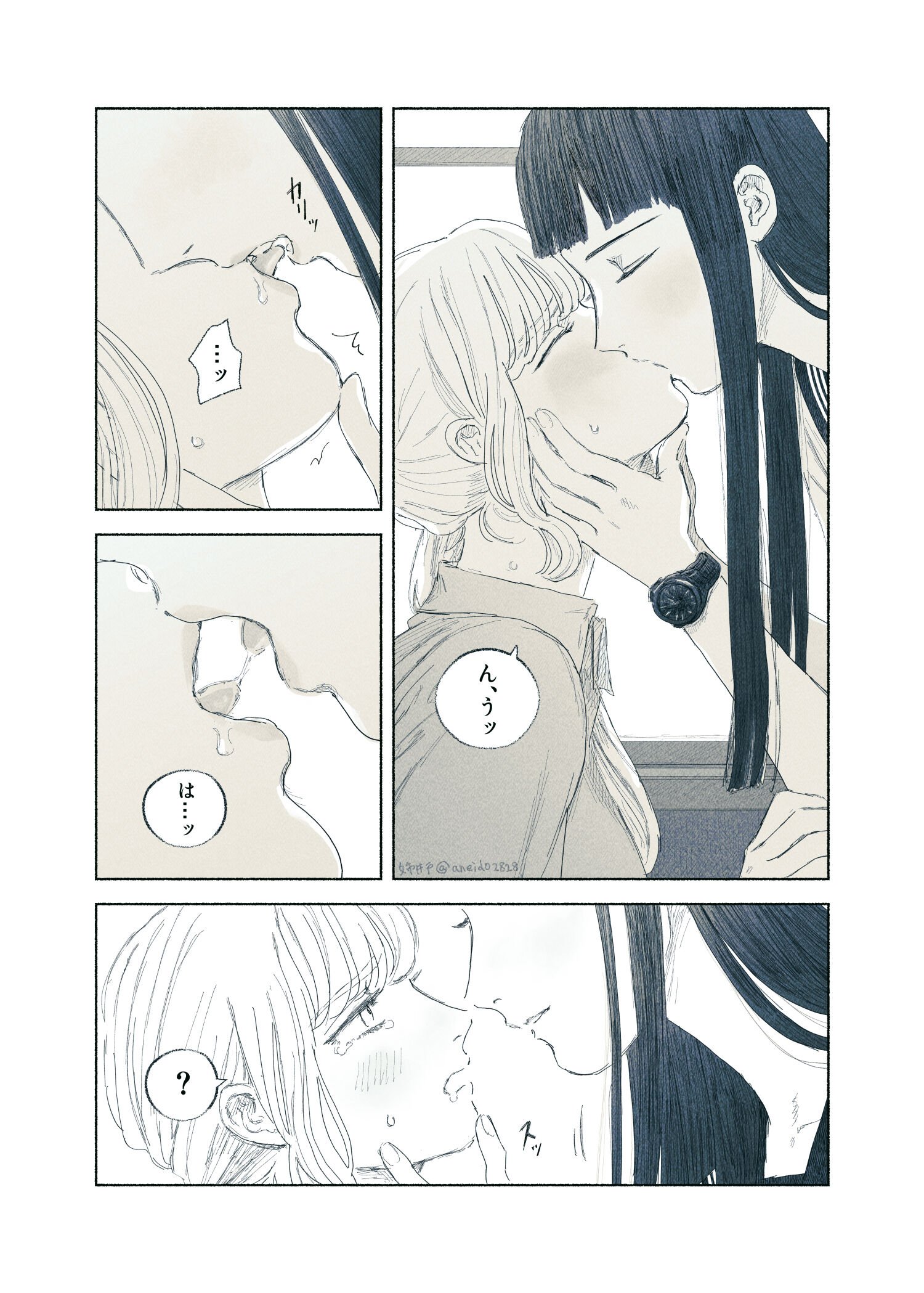 72