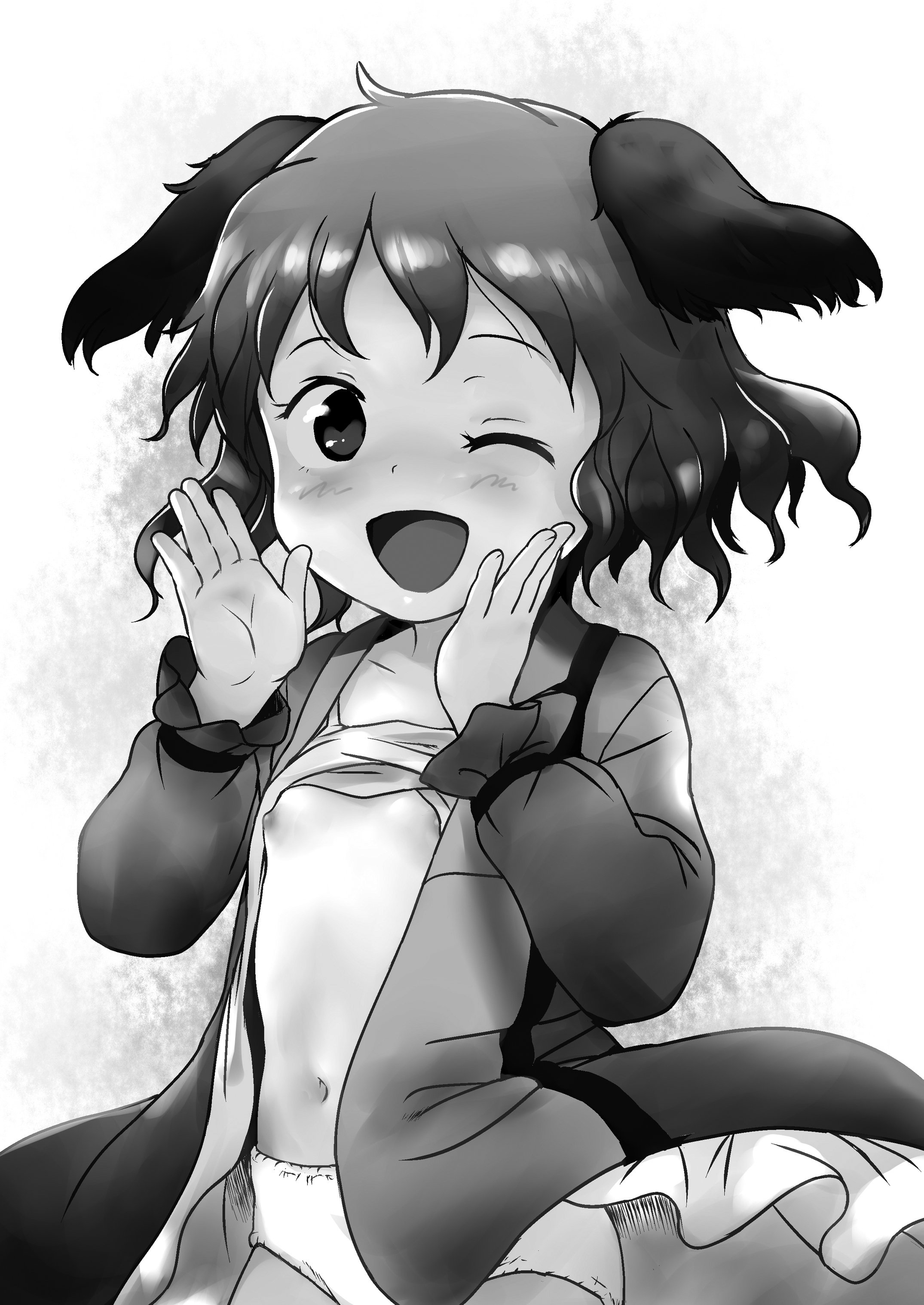 02
