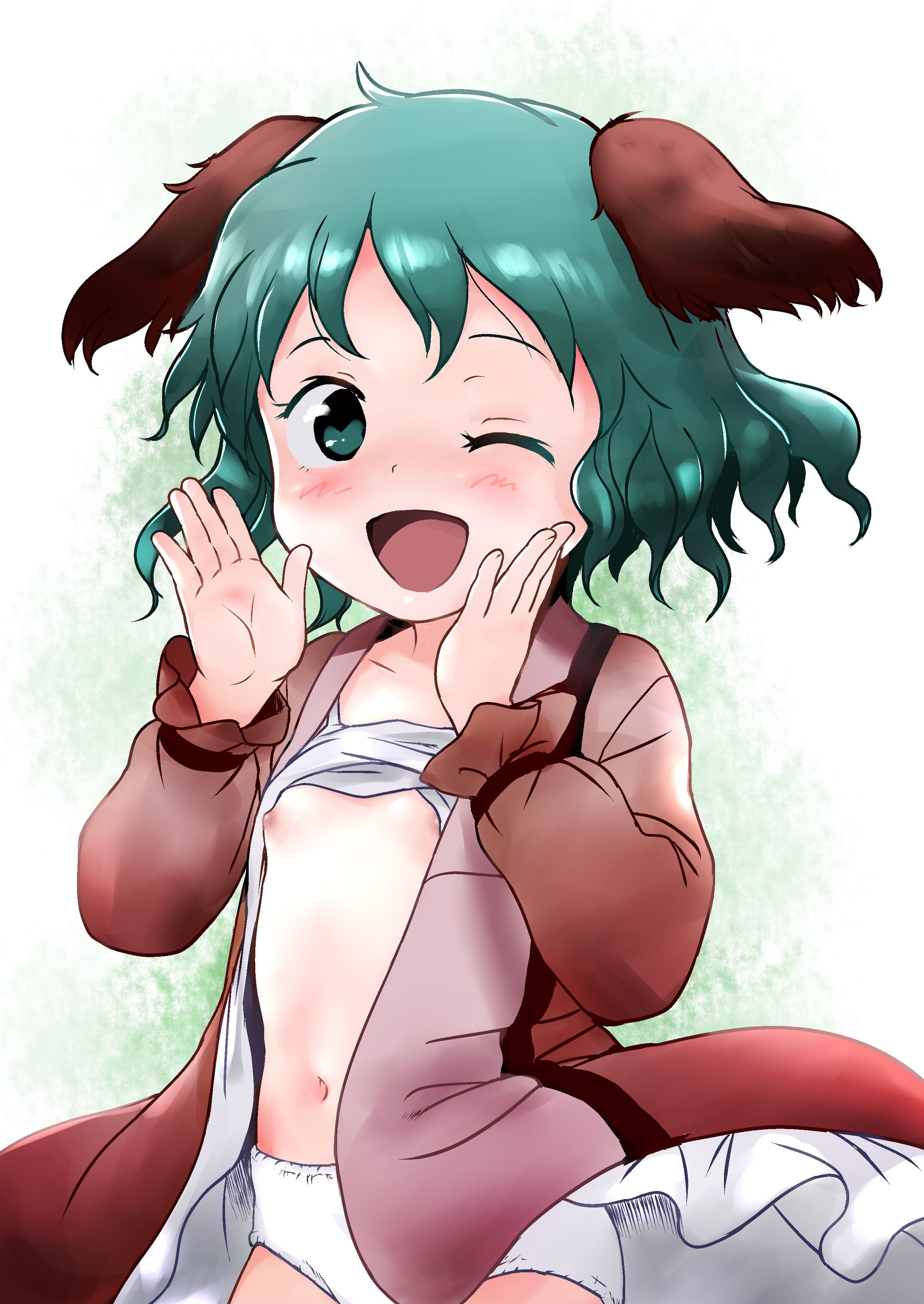 23